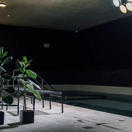 Otto & Sun Hotel